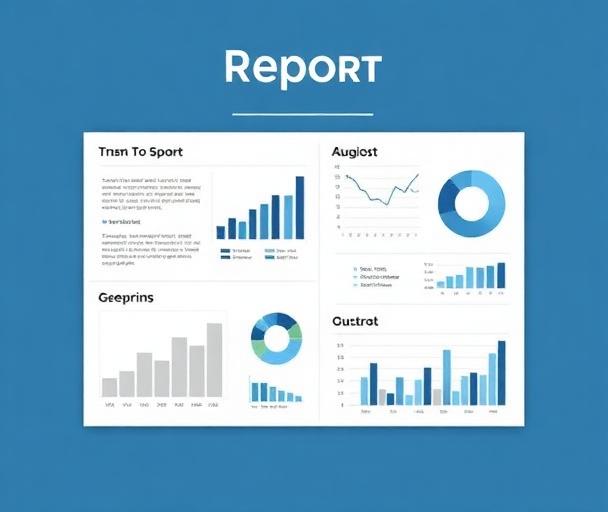 Professional Campaign Templates | Custom Email Designs That Convert